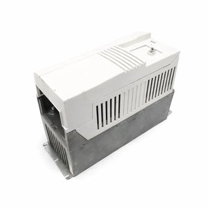 Variador de Frecuencia AC 22D-D4P0N104, 2HP 1.5KW 480V Trifásico, Compacto, Industrial, Controlador de Velocidad de Motor VFD, Inversor - Product Image 4