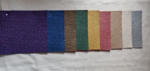 Premium embossed <b>paper</b> sheets for luxury packaging invitations crafts stationery gifting and custom wholesale orders - Product Image 4