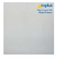 Carreaux de ciment design uniques et épurés avec surface lisse pour applications modernes au sol et aux murs – Disponibilité mondiale