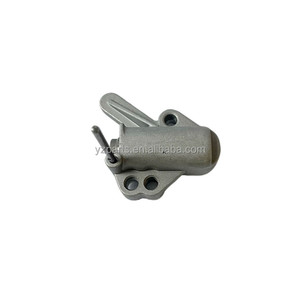 N47 N47D20 N47D20B N47D20A E92 11318510014ชิ้นส่วนเครื่องยนต์ดีเซลชุดโซ่ไทม์มิ่งสำหรับ BMW X1 X3 X5 X6 E81 E91 2.0L E93 - Product Image 4