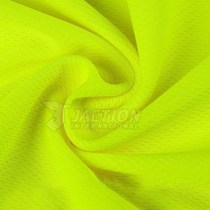 Chemise de travail respirante et confortable, dernière conception, fabriquée au Pakistan - Product Image 6