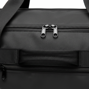 Bolsas Deportivas Resistentes, Elegantes y Ligeras para Viajes Unisex, Gimnasio, Equipamiento Deportivo, en Diferentes Tamaños - Product Image 5