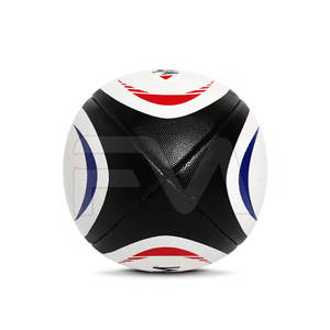 Vente flash - Nouveauté - Ballon de rugby - Fournisseur direct d'usine - Accessoires de sport - Ballon de rugby - Product Image 3