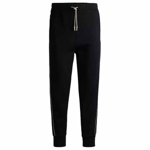 Pantalones Jogger Casuales de Lona para Hombre, Diseño Personalizado de Alta Calidad, Transpirables y Ligeros, Precio al por Mayor - Product Image 1