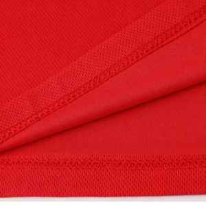 Uniforme de Baloncesto Juvenil de Alta Calidad, Cómodo, con Logotipo Personalizado, Nuevo Diseño - Product Image 3