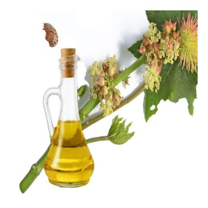 Refined Castor <b>Oil</b> For Export - Product Image 4