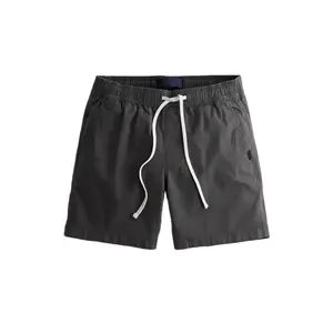 Street Wear Men Shorts New Style Men Shorts Top Quality Low Prices Manufacturer Supplier Best Selling High Quality Men Shorts.