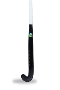 Palo de Hockey sobre Césped, Compuesto de Carbono, Profesional, Personalizado, Venta al por Mayor, Equipo de Entrenamiento Deportivo para Equipos - Product Image 5