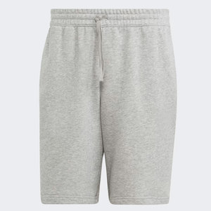 Nouveaux shorts en lin et coton, couleur unie, style jogging, taille élastique, pour hommes, légers, pour l'été, shorts de basketball - Product Image 6