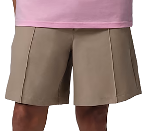 Shorts de golf pour hommes, performance, séchage rapide, extensibles, décontractés, légers, pour le sport - Product Image 6