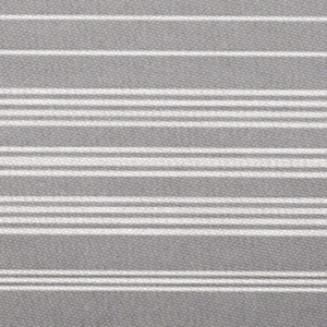 Serviette de plage Fouta à rayures teintes en fil, super absorbante, serviette Fouta écologique, serviette Hammam multi-usages. - Product Image 3