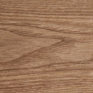 Premium Designer Wooden Serving <b>Tray</b> Extra Large Solid Wood Butler Ottoman Platter - Product Image 6