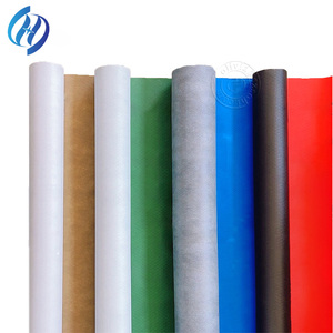 Membrana Impermeable y Transpirable Similar a Dupon para Techos Inclinados o Paredes de Madera - Product Image 5