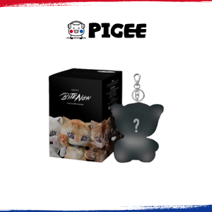 Meovv-[กัดตอนนี้] 2ND EP (Kitty Plush Ver.) อัลบั้มซีดีเคป็อปขายดีที่สุดในเกาหลีสำหรับทุกวัย - Product Image 2