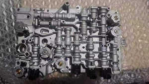 Cuerpo de válvula de caja de cambios de transmisión automática M78 BTR de 6 velocidades Compatible con <span class=keywords><strong>SsangYong</strong></span> 6-SP - Product Image 2
