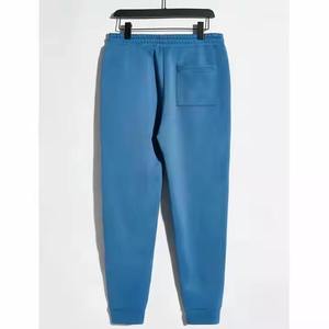 Nuevo Conjunto Deportivo con Capucha para Hombre, de Primera Calidad, Estilo Casual Personalizable, a la Moda - Product Image 2