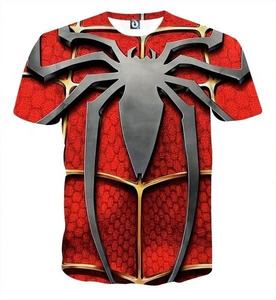 อินเทรนด์และอินทรีย์กีฬาเสื้อยืดคริกเก็ตสำหรับทุกฤดูกาล- - Product Image 4