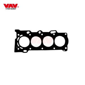 Junta de culata 1ZZ-FE 11115-22040 para TOYOTA GASOLINA - Product Image 2