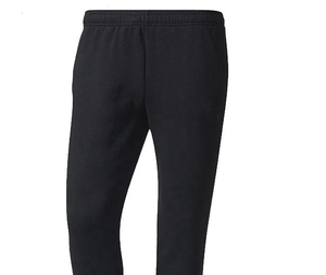 Nuevo Conjunto Deportivo para Entrenamiento, Ropa Deportiva, Ropa de Equipo de Fitness, Chándal para Correr y Gimnasio para Hombre - Product Image 4