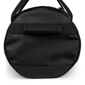 Grand sac de sport en bâche imperméable multifonctionnel personnalisé 50L 70L avec logo - Product Image 6