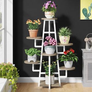 Supporti per Vasi e Fioriere per Piante e Fiori - Product Image 2