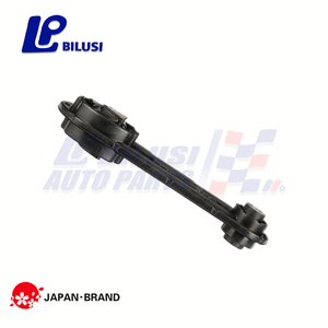 Support moteur Bilusi 6001549205 8200014933 pour DACIA LOGAN <span class=keywords><strong>SANDERO</strong></span> NISSAN NV200 RENAULT CLIO GRAND LOGAN MEGANE <span class=keywords><strong>SANDERO</strong></span> SCENIC - Product Image 2