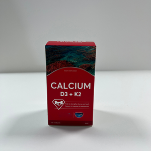 High-quality pharmaceutical <b>paper</b> packaging made in Vietnam with offset printing technology - Product Image 1