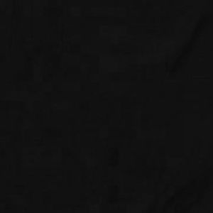 Débardeur pour homme INDEX, col rond, imprimé feuilles de rasta, respirant, polyester, vêtements de sport décontractés - Product Image 5