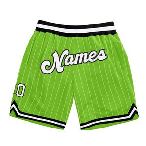 Breathable Casual Unisex <b>Board</b> Shorts Knitted Elastic Mid Waist Spandex/Polyester Material Pockets Embroidery COREX ENTERPRISES - Product Image 4
