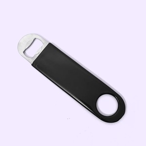 ที่เปิดขวดเหล็กหล่อฮาร์เบอร์เฮาส์ ของตกแต่งครัวสไตล์ทะเล - Product Image 2