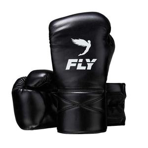 Fly Pro Punching <b>Custom</b> Made Fly Boxing Sets Boxing Gear Leather Sets Boxing <b>Gloves</b> Sparring Kit by Fimanser Sportswear - Product Image 3