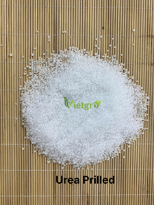 UREA PRILLADA SIN RECUBRIMIENTO - Product Image 1