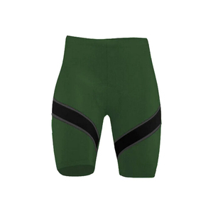 Made to Order Athletic <b>Base</b> <b>Layer</b> Compression <b>Shorts</b> Facilitating High Capacity Factory Direct Sourcing For B2B Brands - Product Image 1