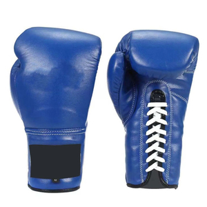 Gants d'entraînement professionnels, accessoires sportifs pour applications de fitness, équipement de fitness actif pour l'exercice - Product Image 5