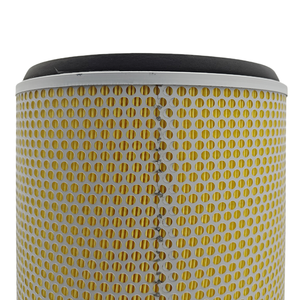 Filtro de Aire para Motor de Camión New Powertech Trago 281307M000 281307C000 JAUN JSA-069, Garantiza Aire Limpio y Óptimo Rendimiento del Motor - Product Image 3