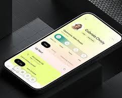 Automatisation des prospects CRM AI pour la vente, application mobile pour Mac, gestion des prospects, automatisation des suivis, suivi des pipelines commerciaux, capture des prospects, planification - Product Image 3