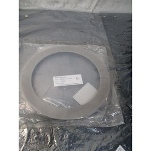 AMAT 0020-24719 แหวนครอบ 8 นิ้ว 101 AL COVERAGE - อุปกรณ์และอะไหล่เซมิคอนดักเตอร์ระดับโลกที่เชื่อถือได้ - Product Image 2