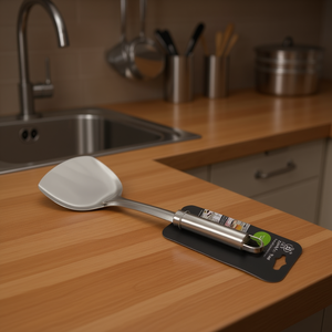 Ustensile de cuisine de 35 cm, pelle - Product Image 3