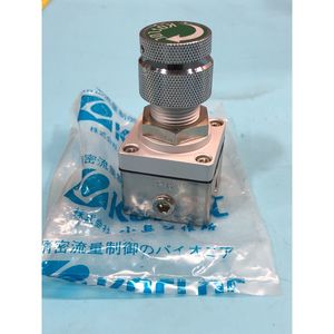 Vanne de régulation de pression KOFLOC 6600A, 167811 - Équipements et pièces semi-conductrices de renommée mondiale à confiance - Product Image 6