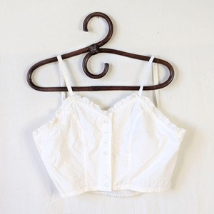 Perchas de ratán ecológicas al precio más bajo, estilo bohemio, con etiqueta de marca personalizada. - Product Image 4