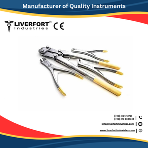 Juego de Instrumentos Quirúrgicos Nasales de Acero Inoxidable Alemán de Alta Calidad, 20 Piezas, Retractor ENT Fomon para Rinoplastia, Gancho Simple con Extremo de Bola - Product Image 6