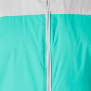 Chaqueta Cortavientos Impermeable Ligera Unisex 2026 para Hombre, con Capucha y Cremallera Completa, para Viajes, Senderismo y Actividades al Aire Libre - Product Image 4