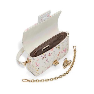 2026 New style Fashion Handbags Large Light Lady Large Genuine Leather Bags Lady Design Purses for Girls - Product Image 3