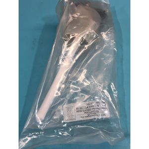 NOW Technologies SR4BDAFB-050306 SmartProbe - อุปกรณ์และชิ้นส่วนเซมิคอนดักเตอร์มือสองระดับโลกที่เชื่อถือได้ - Product Image 5