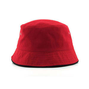 Wholesale Custom Terry Cloth Towel Bucket <b>Hat</b> Unisex Fisherman Cap <b>Summer</b> Outdoor Sun Protect Plain Bucket Cap <b>Hat</b> for Men Women - Product Image 4
