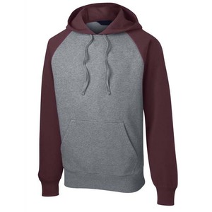 OEM Service Wholesale Best Design Men <b>Hoodies</b> <b>Lightweight</b> Customized Color Men <b>Hoodies</b> - Product Image 5