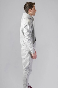 Conjunto Deportivo para Hombre de Estilo Moderno con Tela Suave para un Estilo de Vida Casual y Activo - Product Image 3
