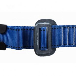 CITICITY - Arnés de Seguridad con Cinturón de Protección Anticaídas, Fabricado en China - Product Image 2