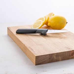 Planche à découper en bois fabriquée en Inde, artisanale, de qualité supérieure, pour une utilisation quotidienne en cuisine, planche à découper au prix de gros - Product Image 3