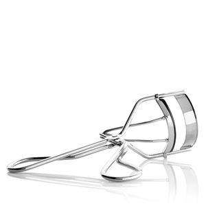 <b>Makeup</b> <b>Tools</b> Eyelash Lift Curler Double Ring Plastic Handle Eyelash Comb Curler Eyelash Separator Curler for Girls - Product Image 3